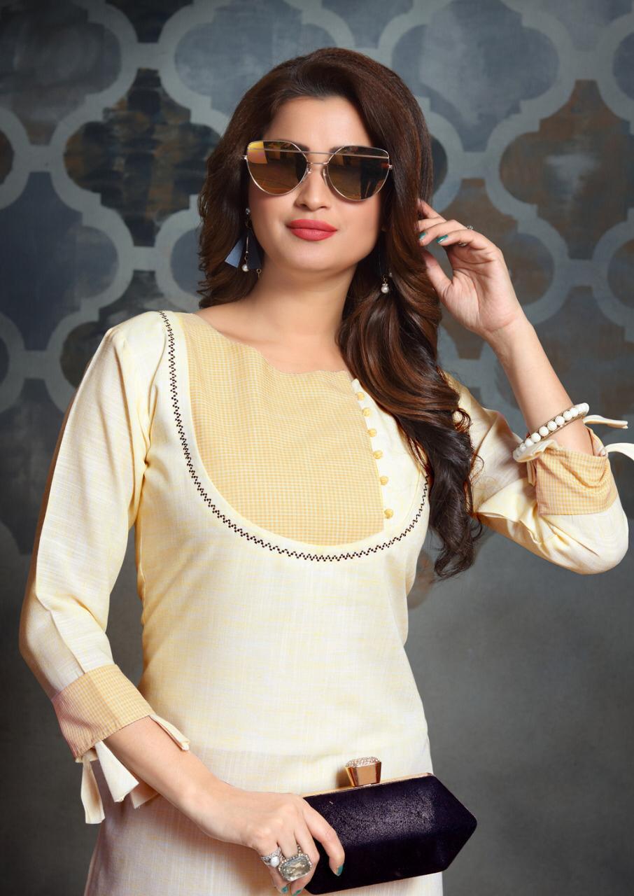 Design - 4603 (2)